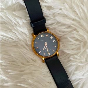 Marc Jacob watch